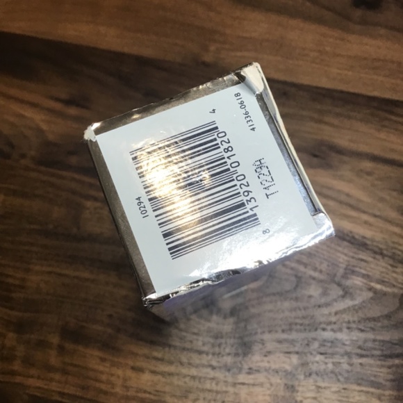 Kate Somerville goats M moist cleanse, bnib - Picture 13 of 13